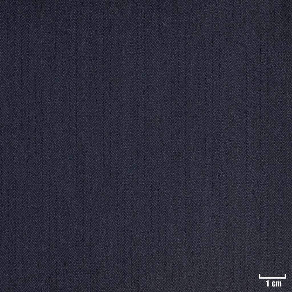 DARK BLUE, HERRINGBONE