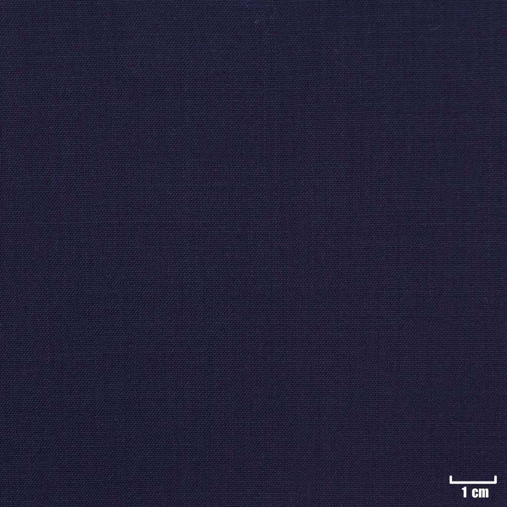 DARK BLUE, PLAIN