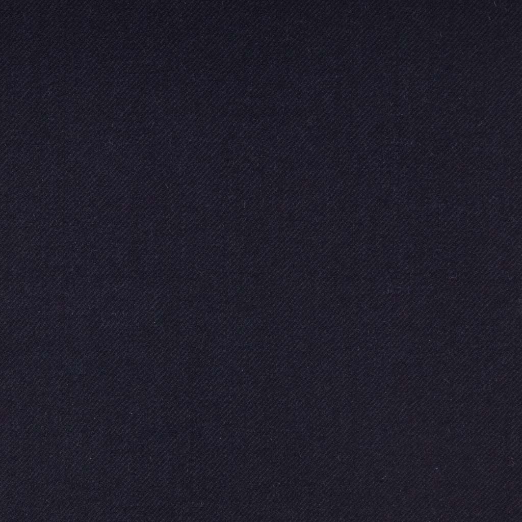 DARK BLUE, PLAIN