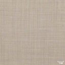 CREAM, PLAIN