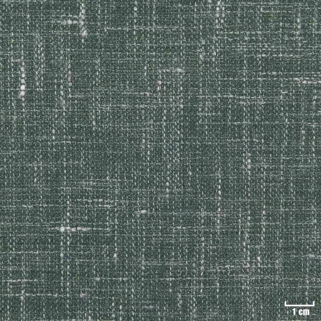 GREEN, PLAIN