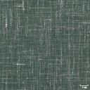 GREEN, PLAIN
