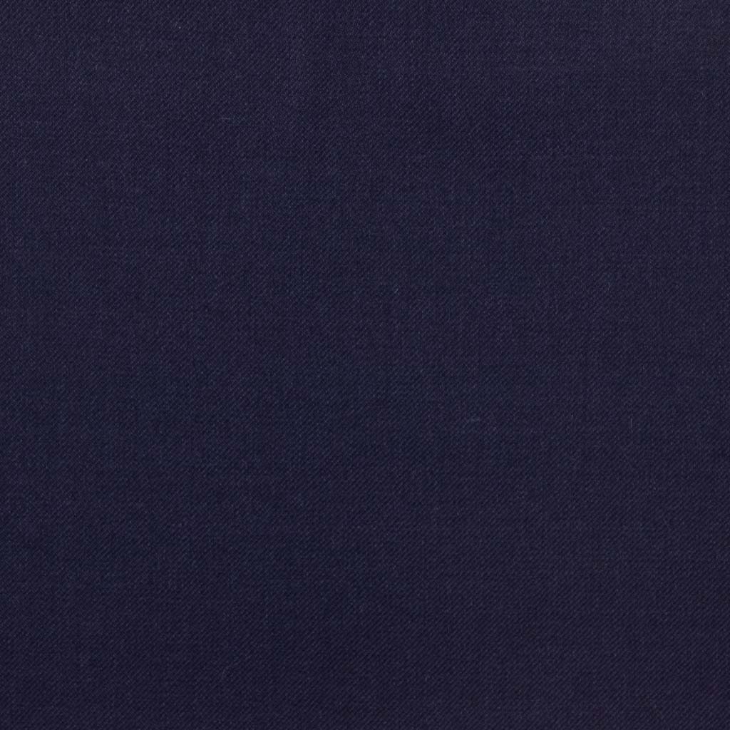 DARK BLUE, PLAIN