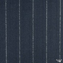 DARK GREY, WHITE STRIPES