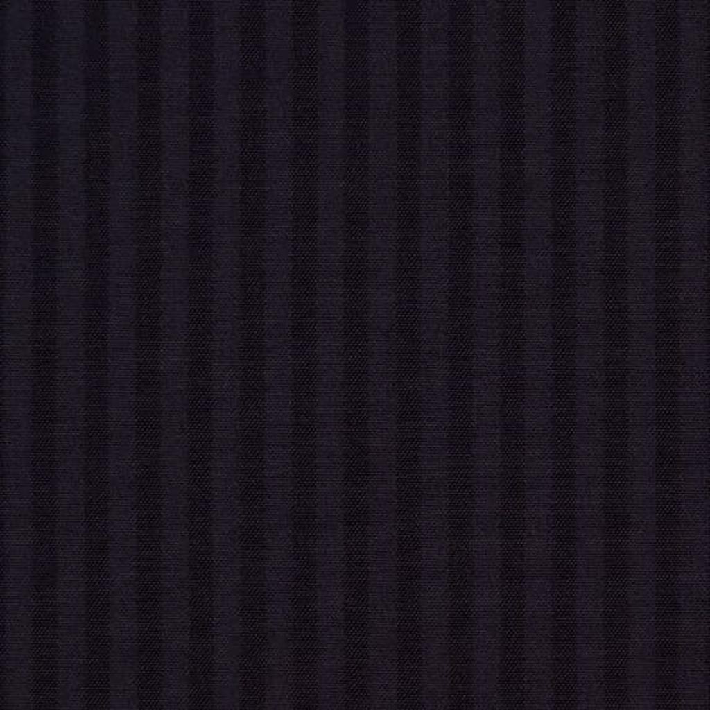 DARK BLUE, STRIPES