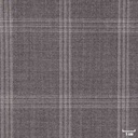 LIGHT GREY, GREY CHECKS