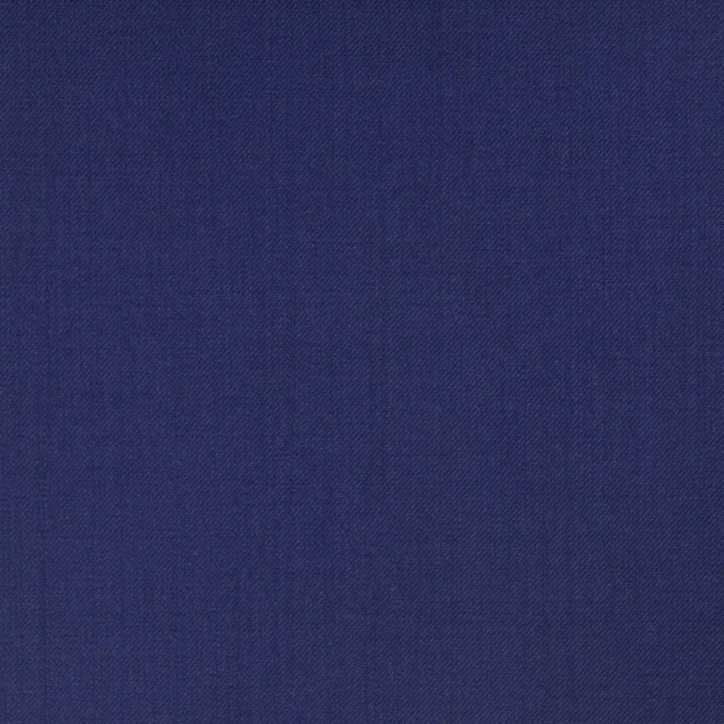 BLUE, PLAIN