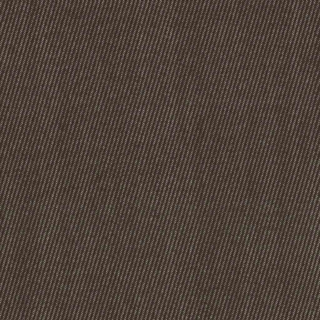 BROWN, PLAIN (DR# 12003)