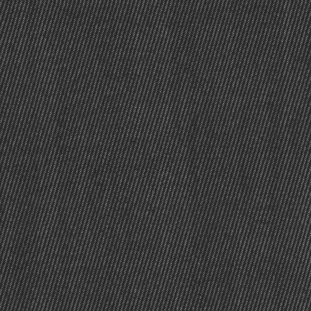 BLACK, PLAIN (DR# 12012)