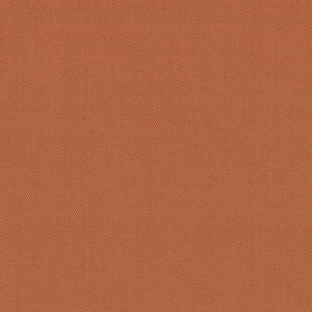 ORANGE, PLAIN (DR# 12015)