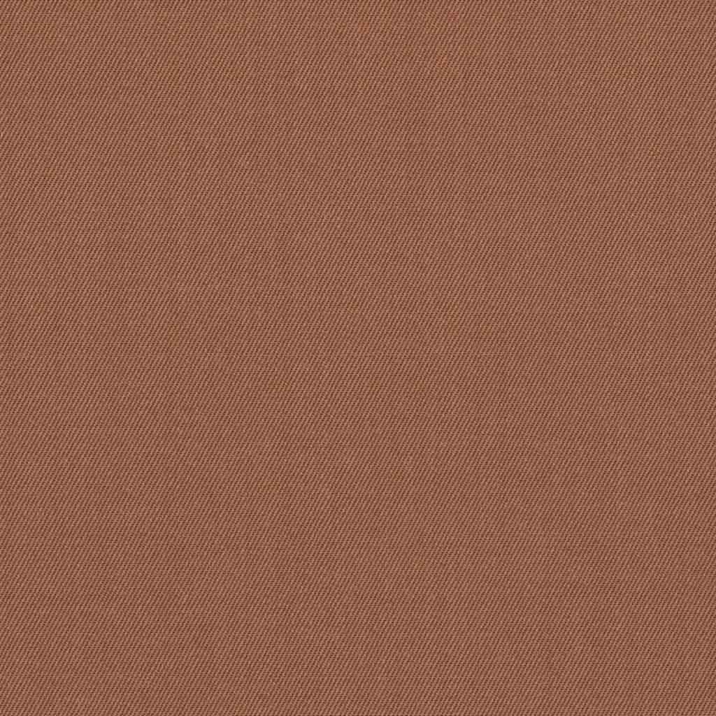 BROWN, PLAIN (DR# 12016)