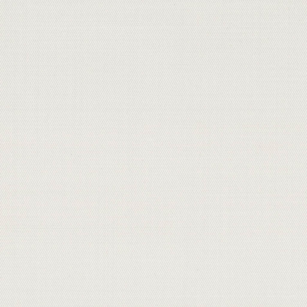 OFF WHITE, PLAIN (DR# 12020)