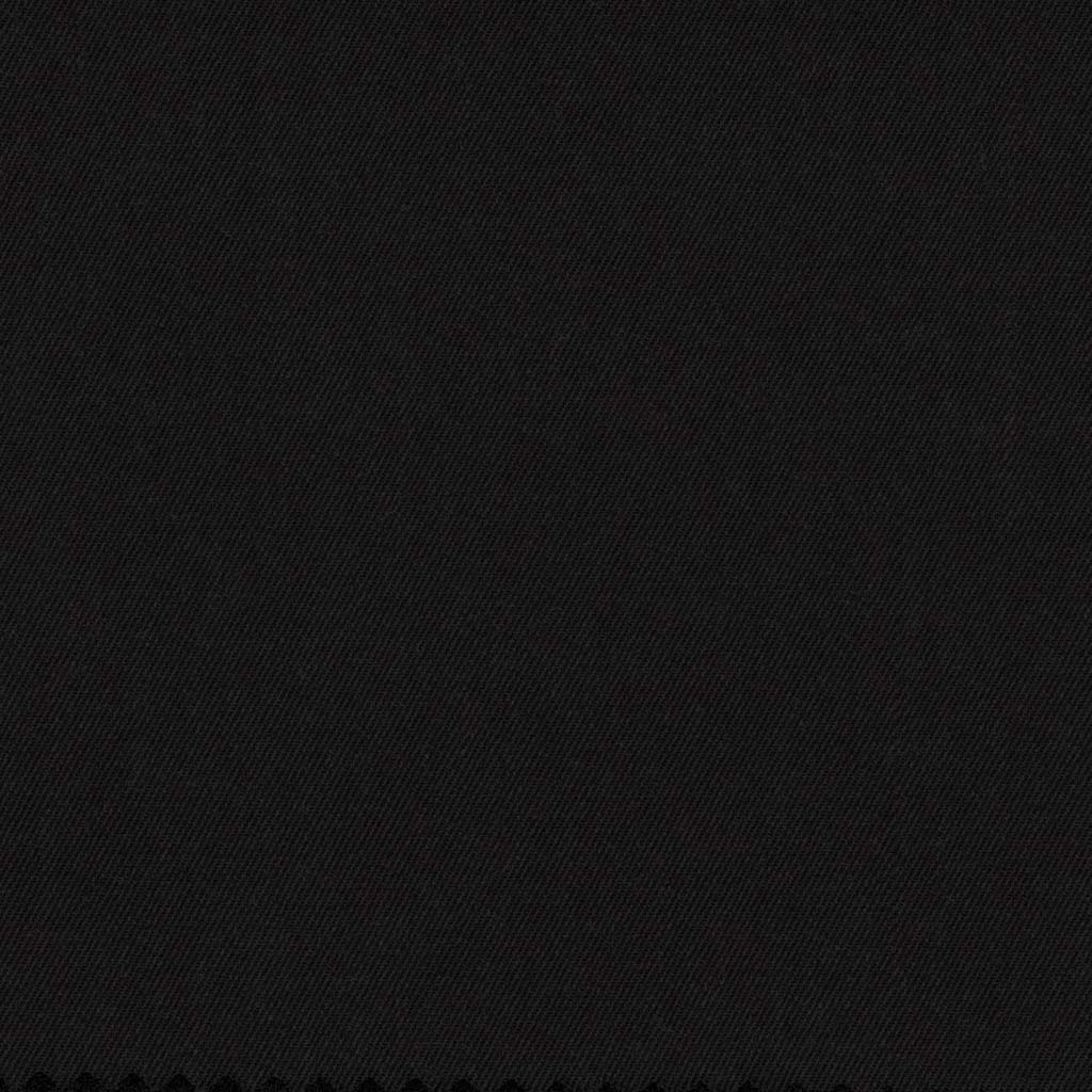 CHARCOAL, PLAIN (DR# 12024)