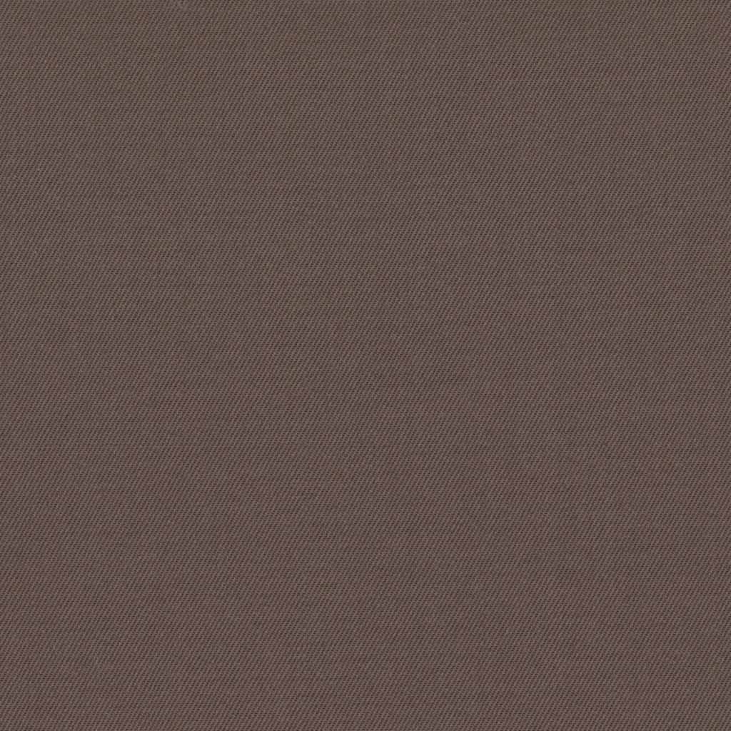 BROWN, PLAIN (DR# 12025)