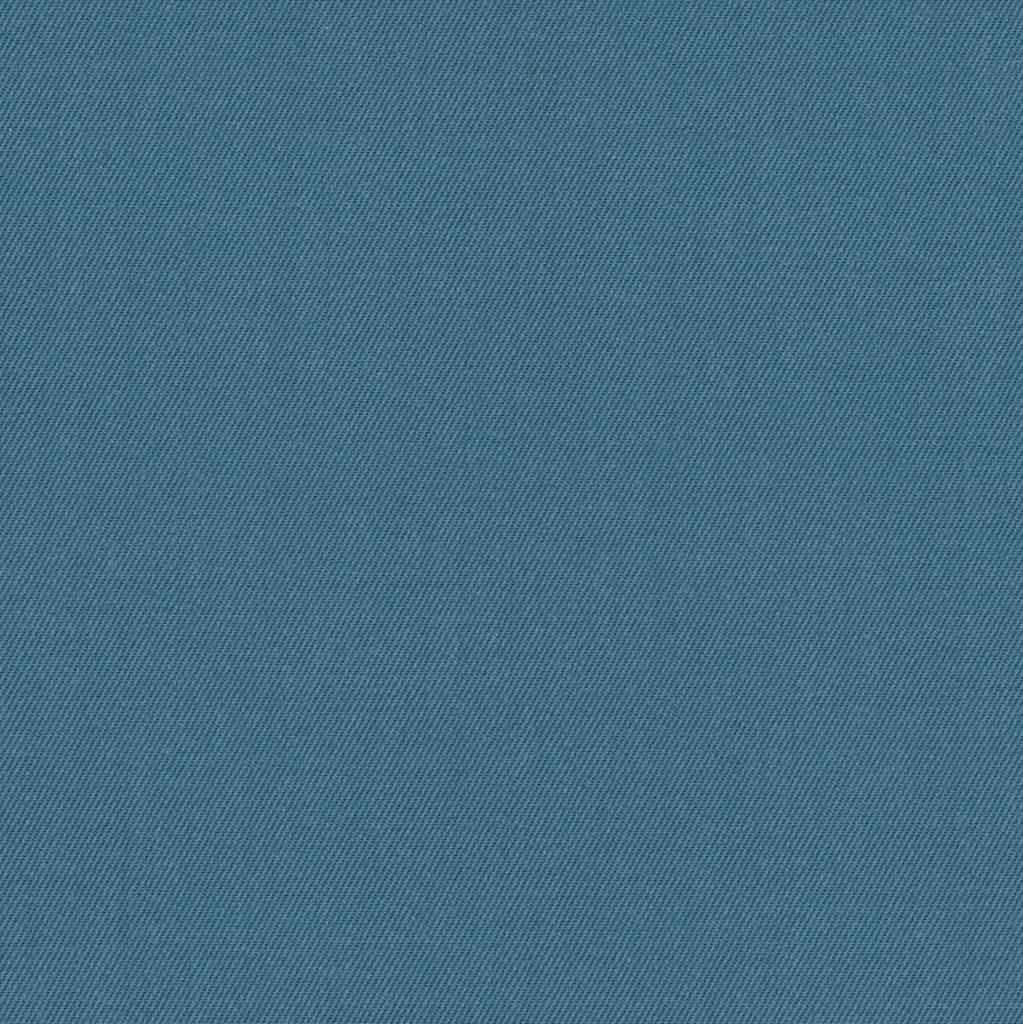 BLUE, PLAIN (DR# 12030)