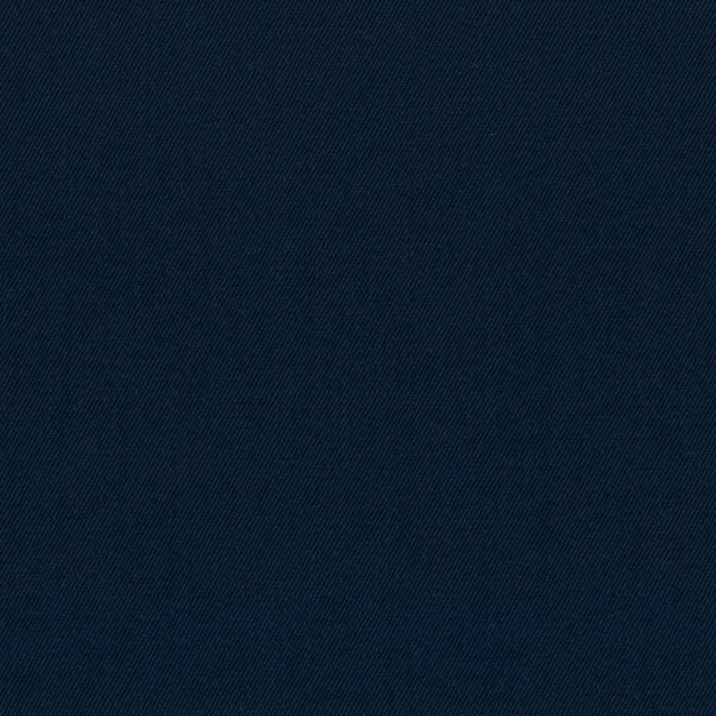 DARK BLUE, PLAIN (DR# 12032)
