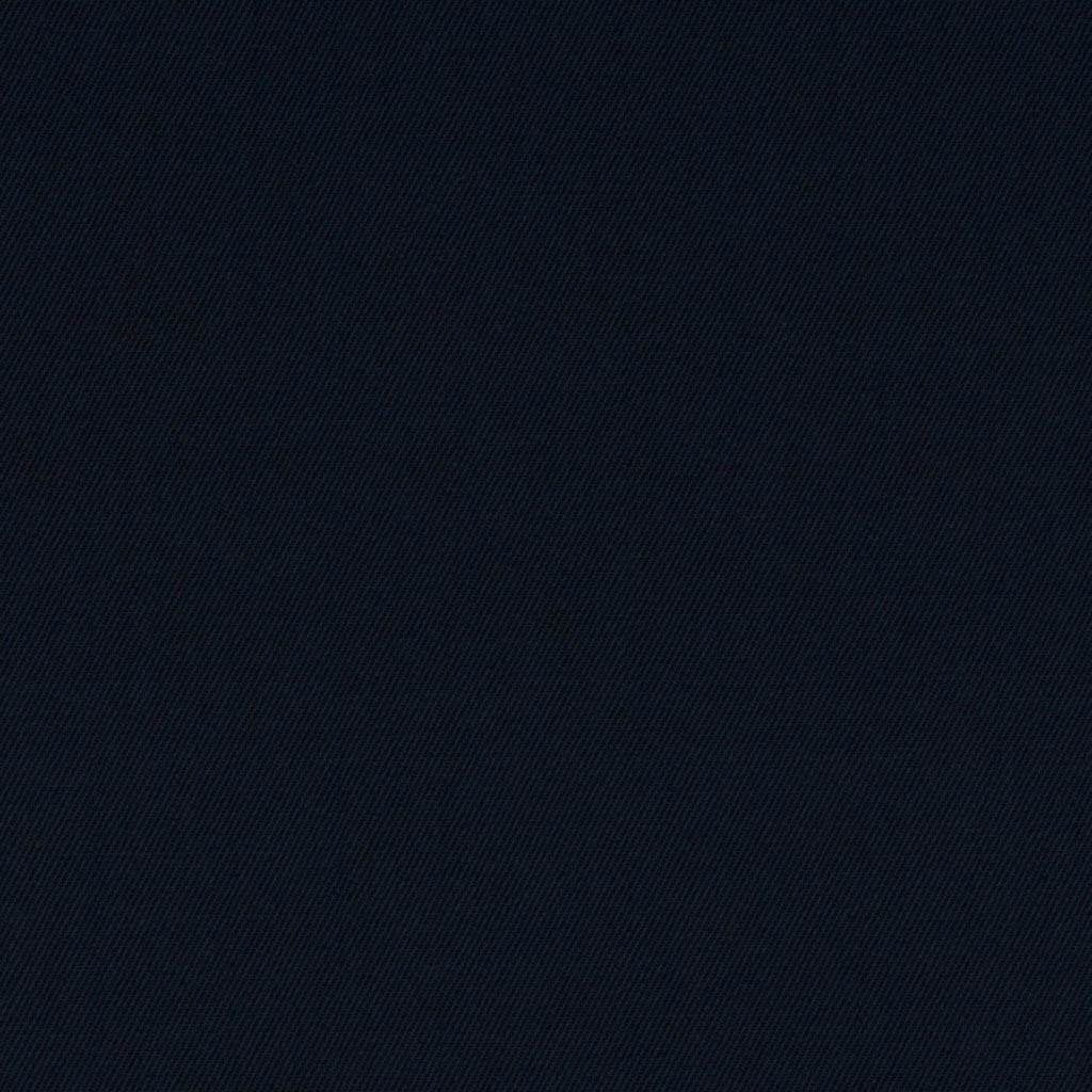 DARK BLUE, PLAIN (DR# 12033)