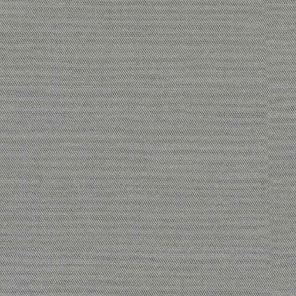 GREY, PLAIN (DR# 12034)