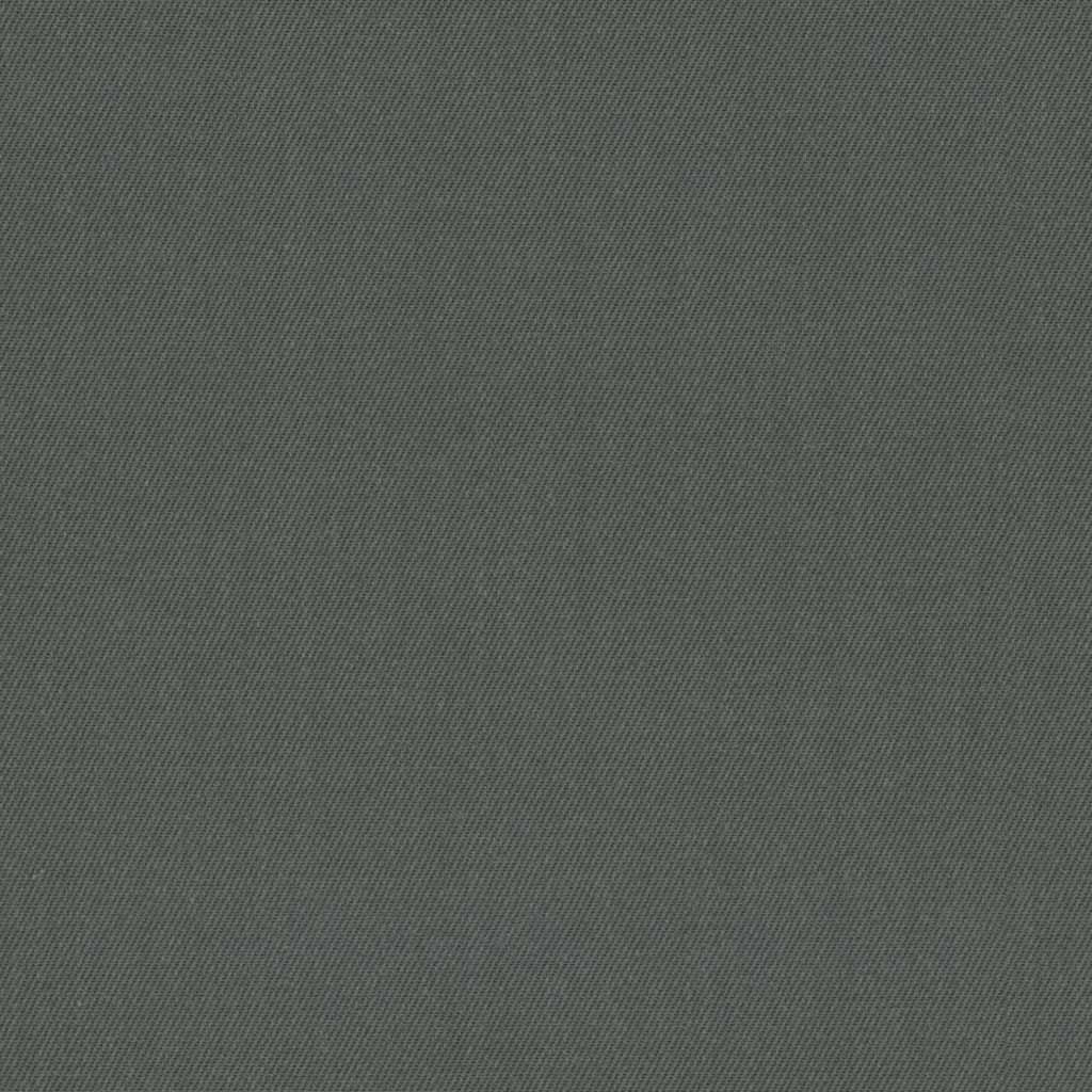 DARK GREY/BLUE, PLAIN (DR# 12035)