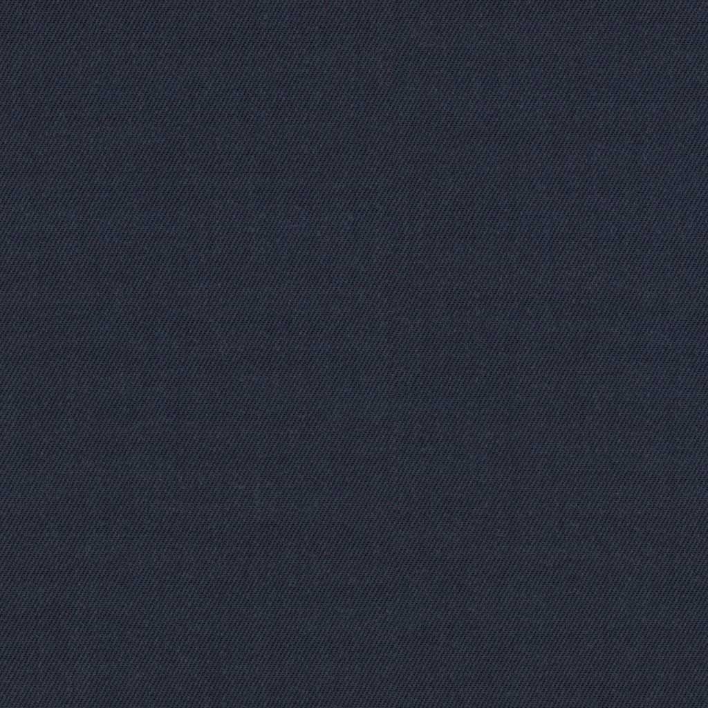 DARK BLUE, PLAIN (DR# 12036)
