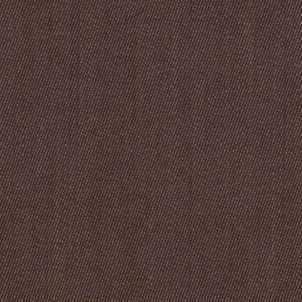 BROWN, PLAIN (DR# 12040)