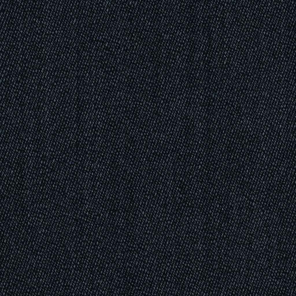 DARK BLUE, PLAIN (DR# 12044)