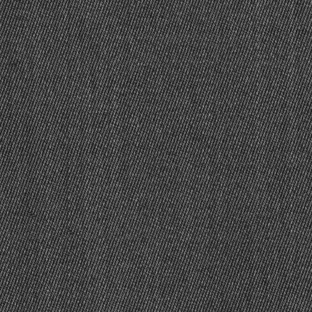 GREY, PLAIN (DR# 12047)