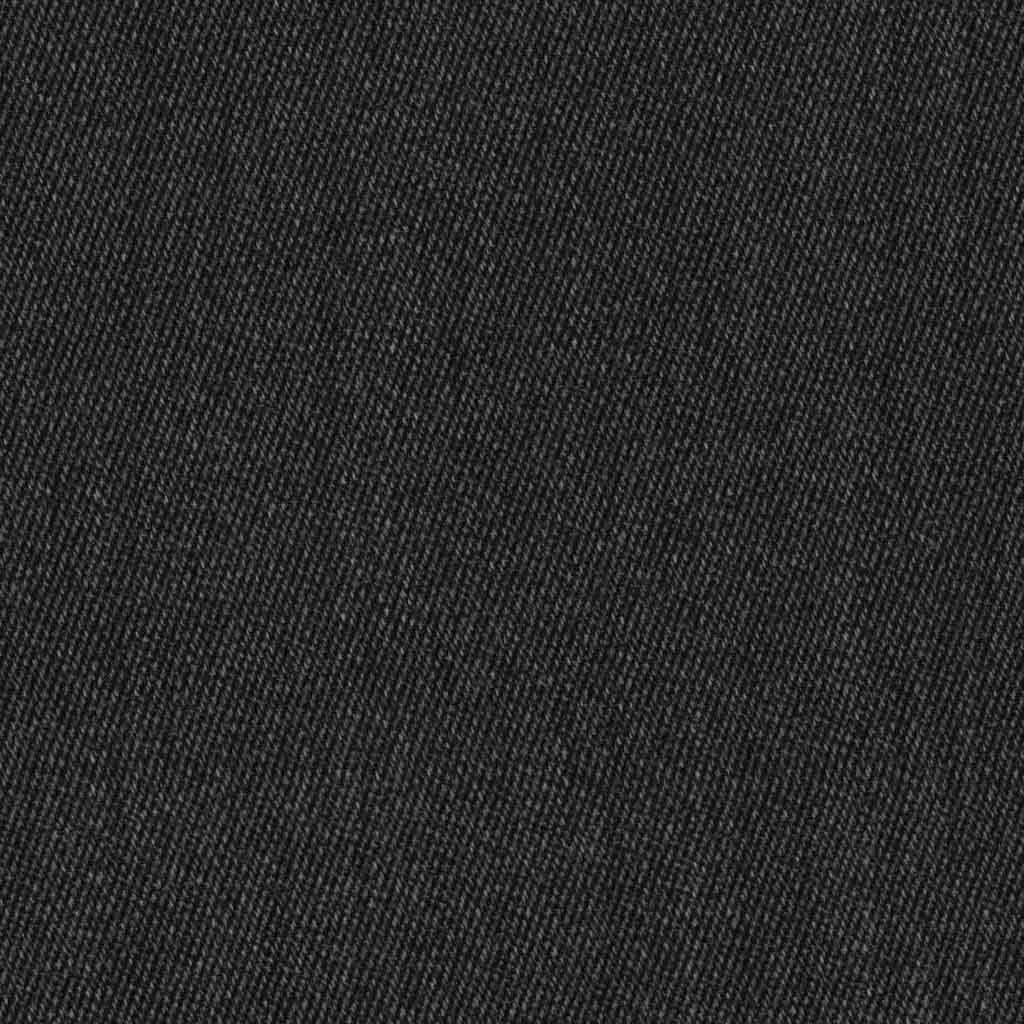 DARK GREY, PLAIN (DR# 12048)