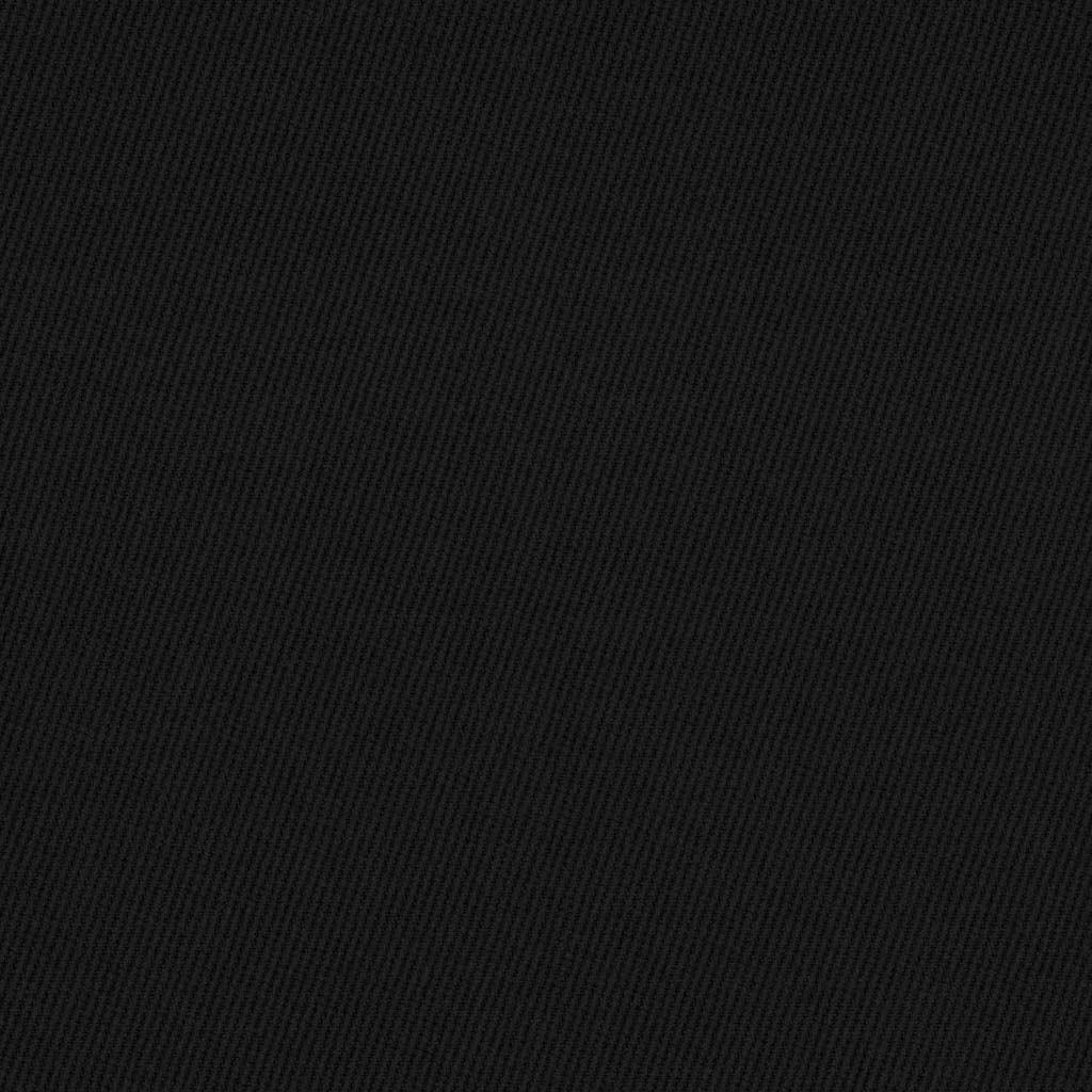 BLACK, PLAIN (DR# 12049)