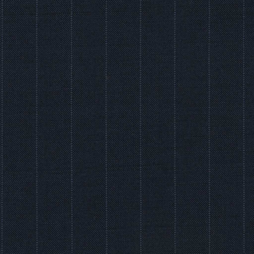 DARK BLUE, BLUE STRIPES