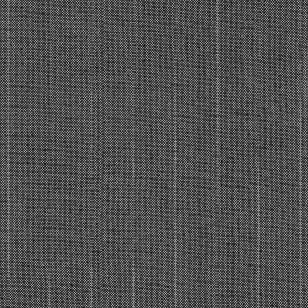 GREY, OFF WHITE STRIPES