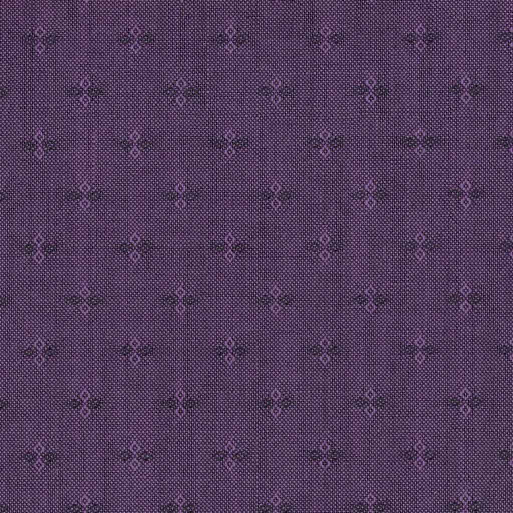 PURPLE, MINI DESIGN