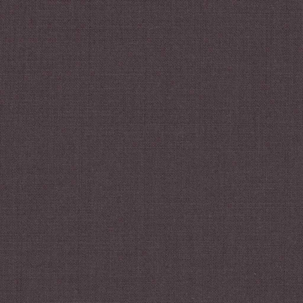 DARK GREY, PLAIN (DR# 15021)