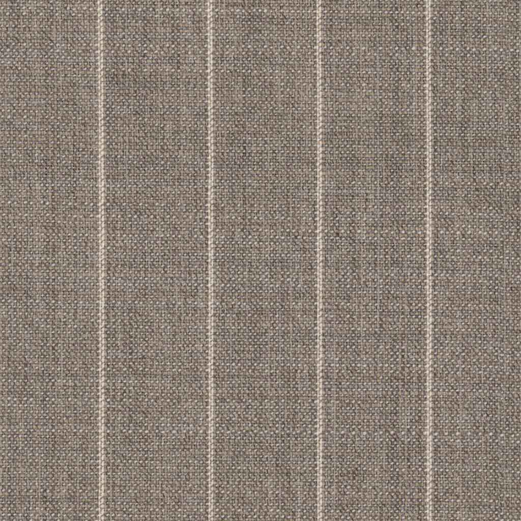 TAN, OFF WHITE STRIPES (2 PLY) (DR# 18016)