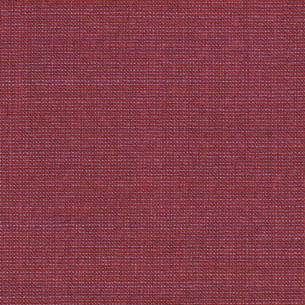 BURGUNDY, PLAIN (2 PLY) (DR# 18030)