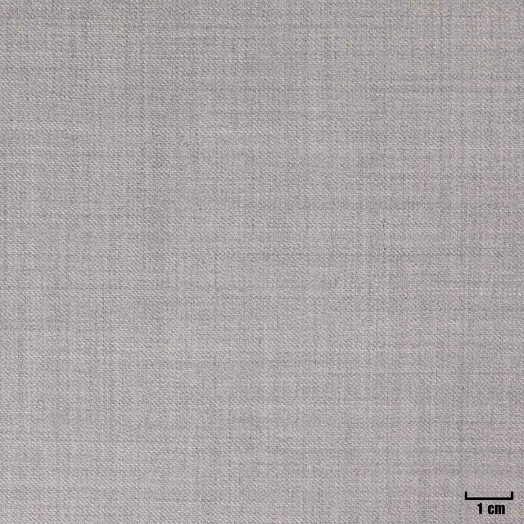 LIGHT GREY, PLAIN (DR# 20017)