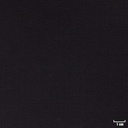 BLACK, PLAIN