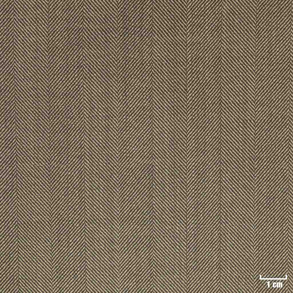 LIGHT BROWN, HERRINGBONE