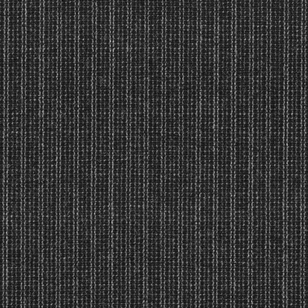 DARK GREY, GREY STRIPES