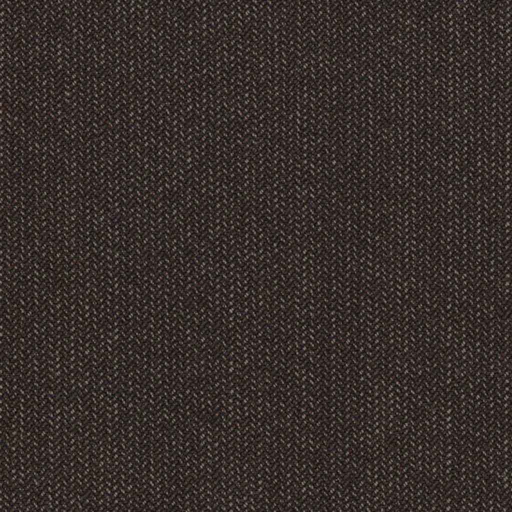 BROWN, HERRINGBONE