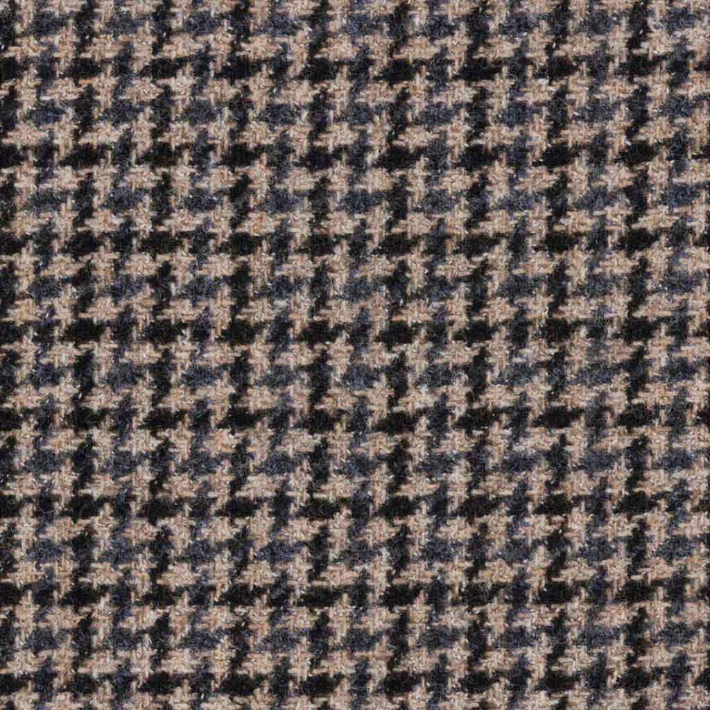 BLACK/CREAM, MINI DESIGN