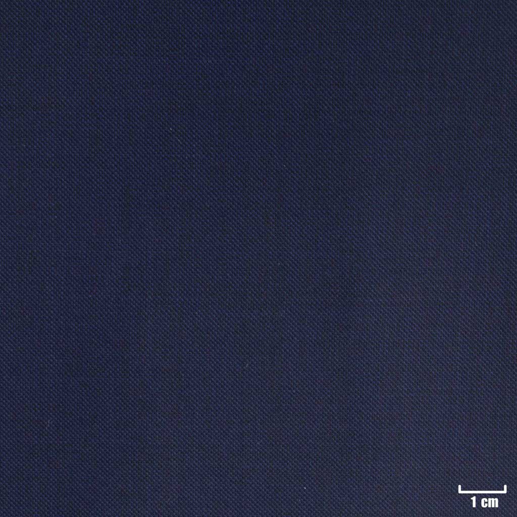 DARK BLUE, PLAIN