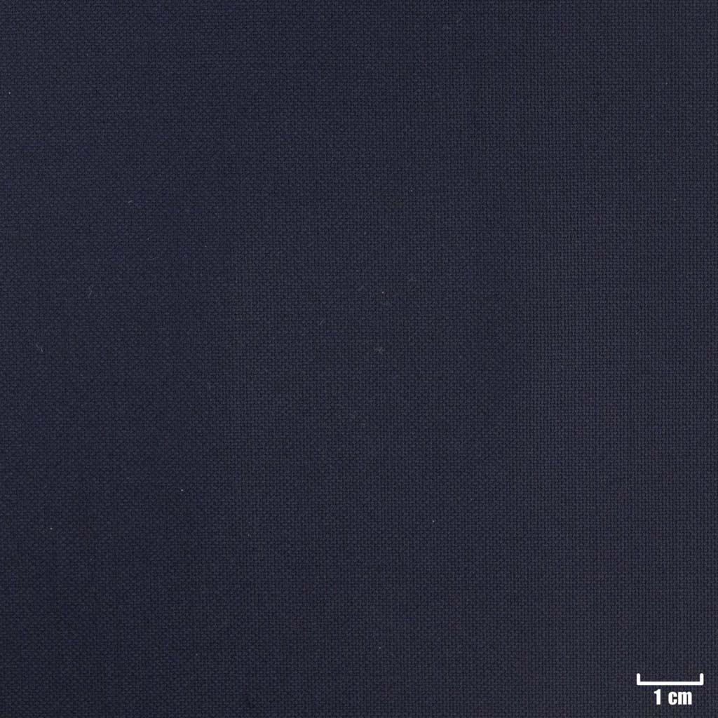 DARK BLUE, PLAIN