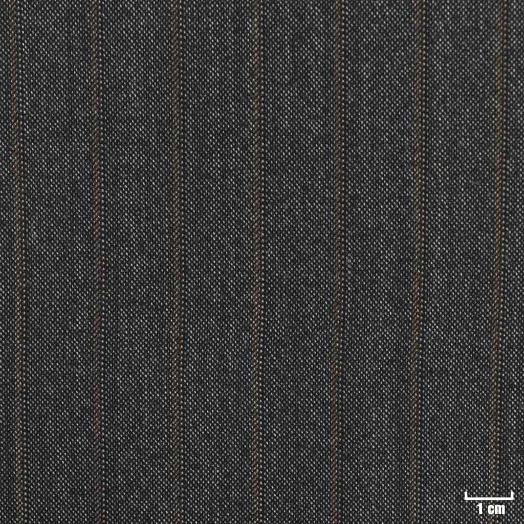 GREY, BROWN STRIPES (DR# 9221)