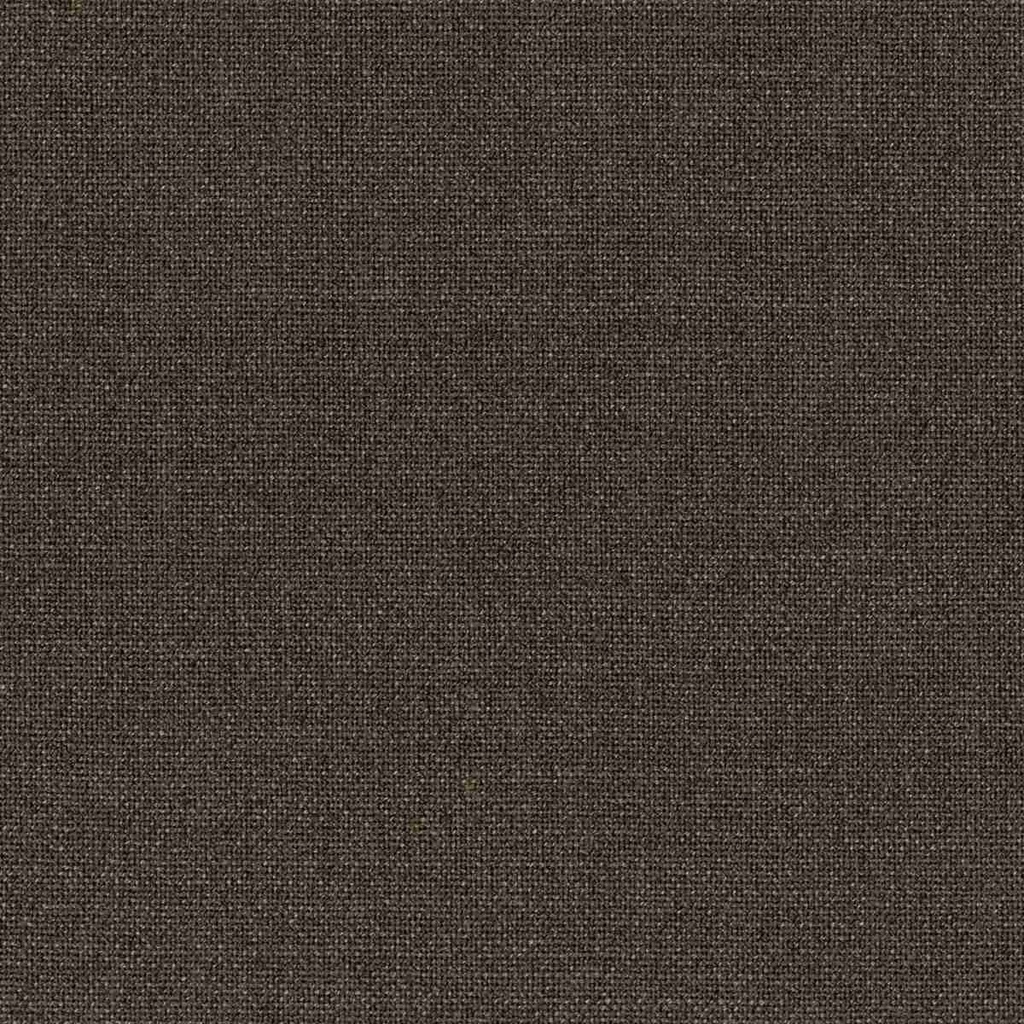LIGHT BROWN, PLAIN (6 PLY)