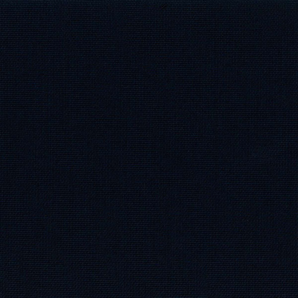 DARK BLUE, PLAIN (6 PLY)