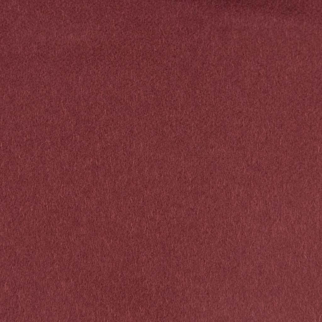 BURGUNDY, PLAIN