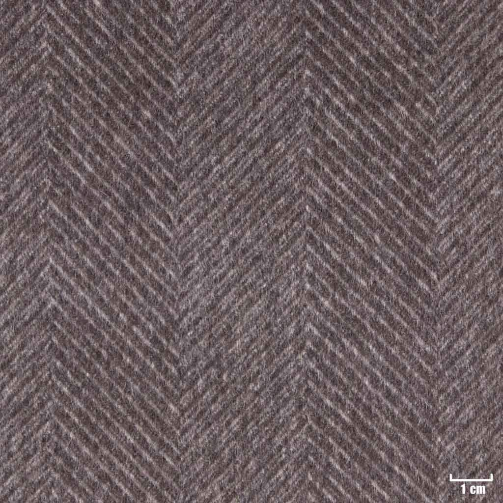 DARK BROWN, HERRINGBONE