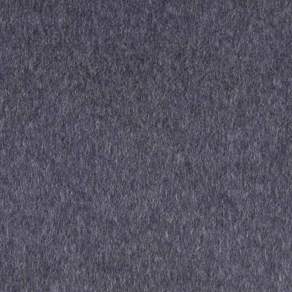 DARK GREY, PLAIN