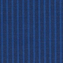 BLUE, STRIPES